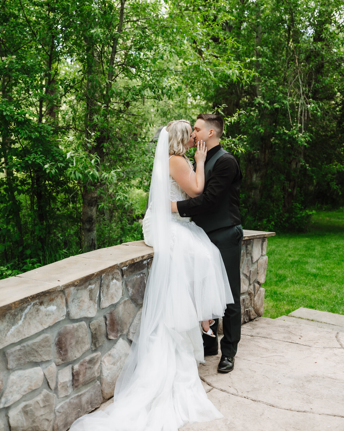 P&S_Wedding-13