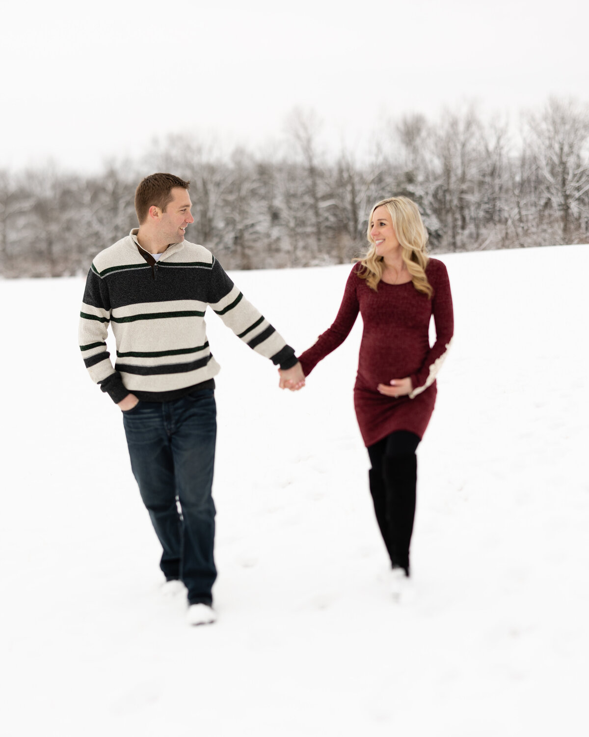 Harrison Maternity 2022-47