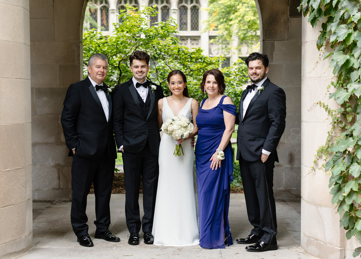 Family_Pingry_MSP_-69