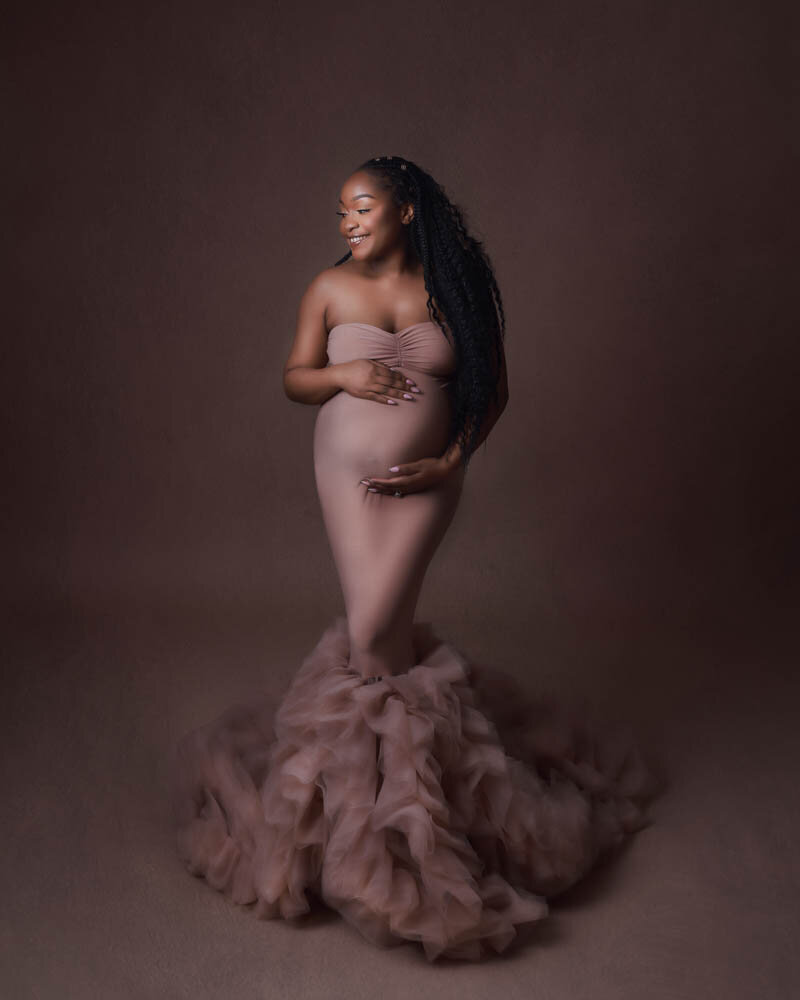 Colorado-Springs-Maternity-47