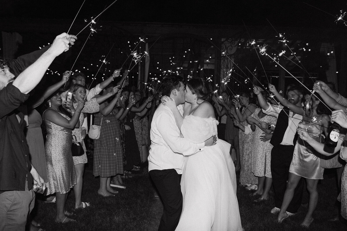 MCP_wedding-947