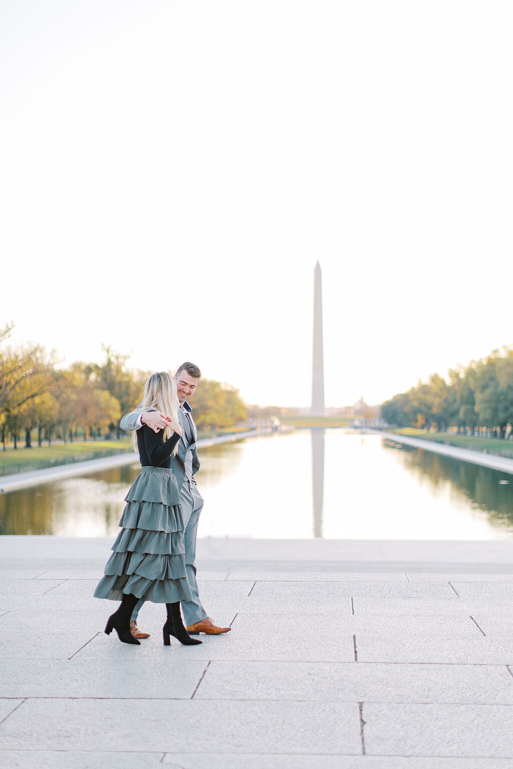 Anna-Wright-Photography-DC-Engagement-Photos1