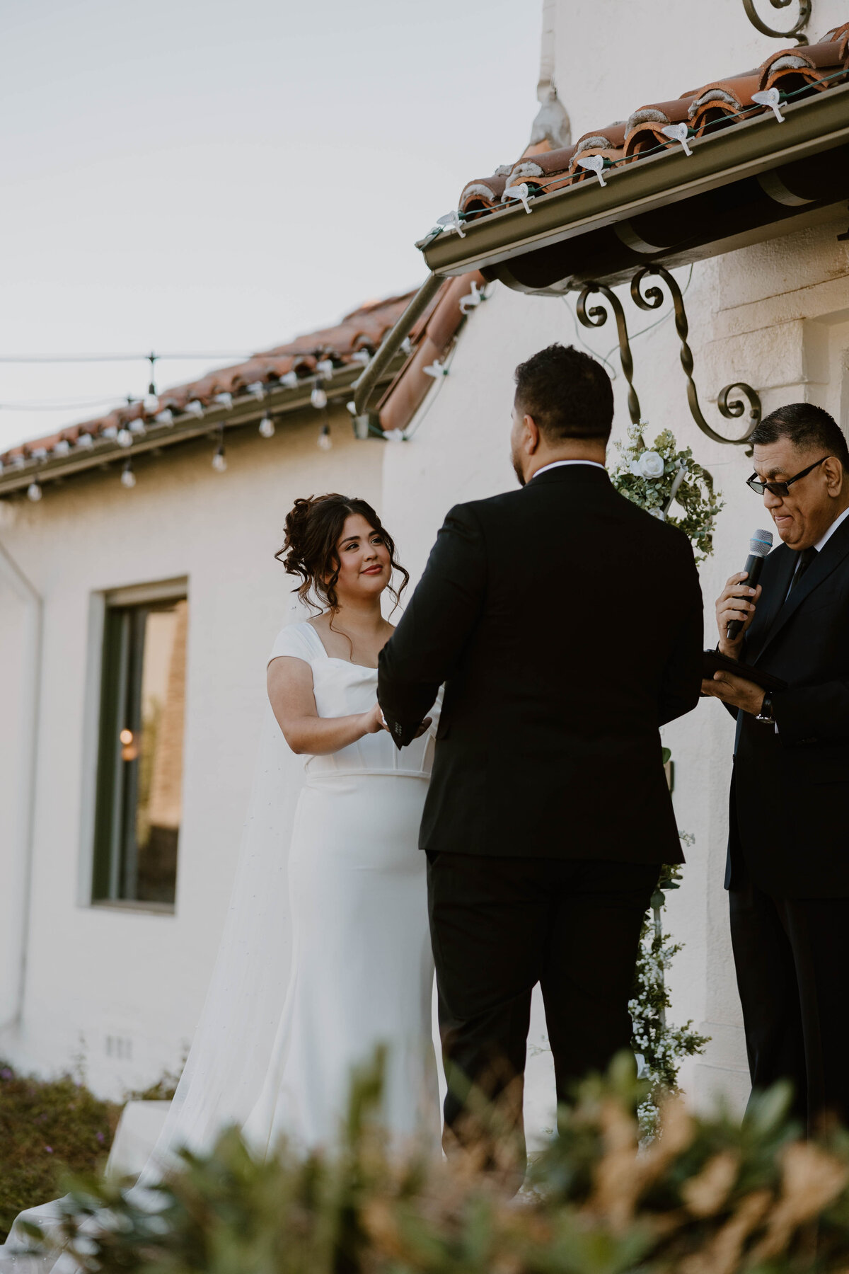AzWeddingPhotographer-Madai+DavidFinal-233