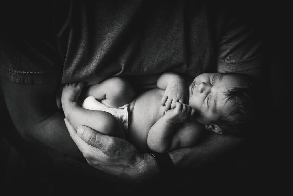 Ashley Kaplan Photography San Francisco Bay Area newborn Photographer-9