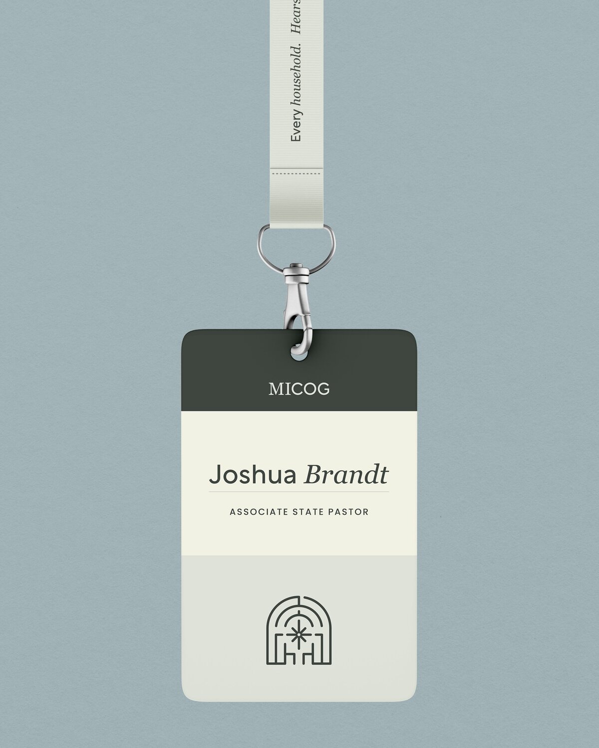 ID Card2