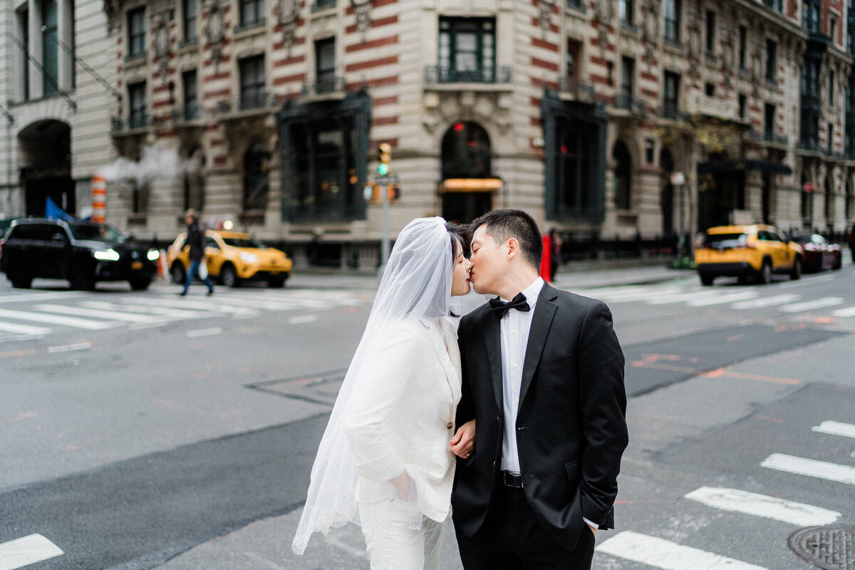 new york clastell wedding photography