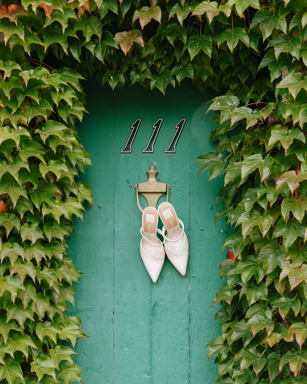 Kaybree Loren Photo-3087-2