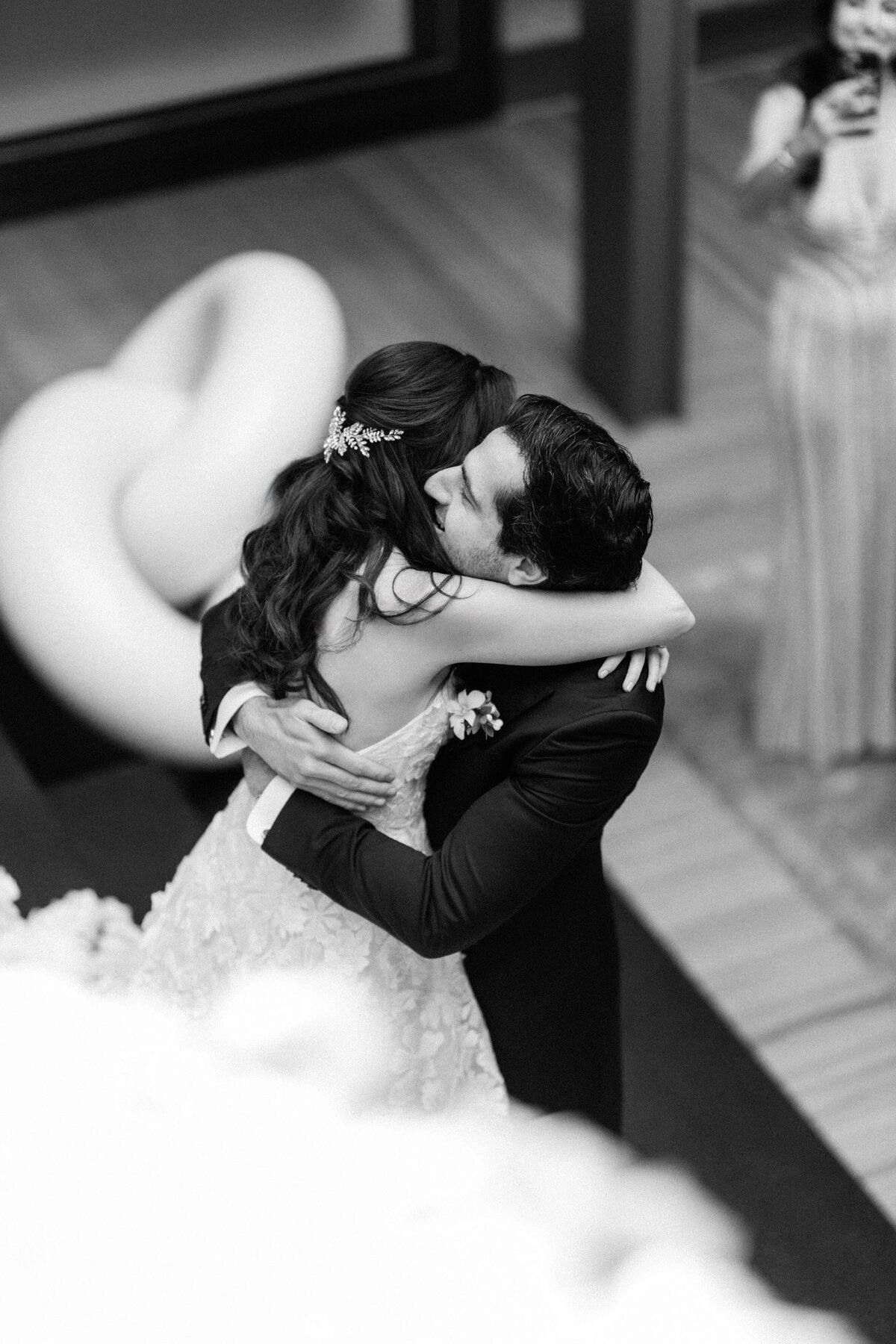 515-Mexico-City-Mexico-Fernanda-Fredy-Wedding-21