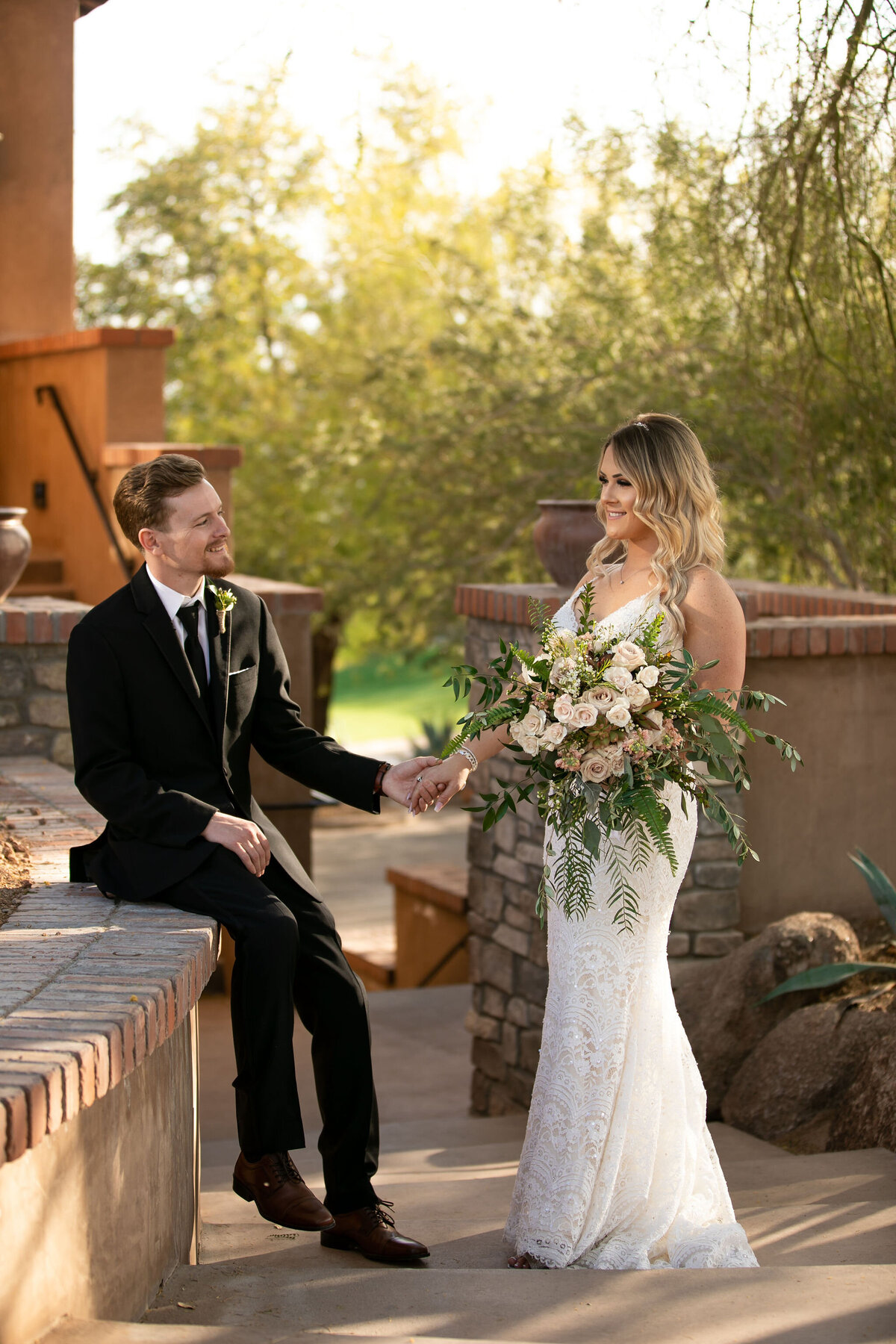 Therefugelakehavasuweddingphotos_weddingphotographers-472