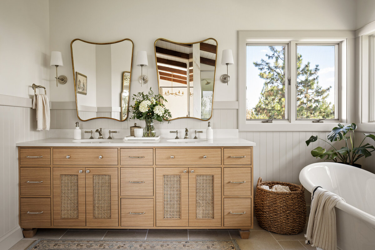 7.17.2025-Sage-and-Soul-Greenbluff-Home-Primary-Vanity-One-Point-Large