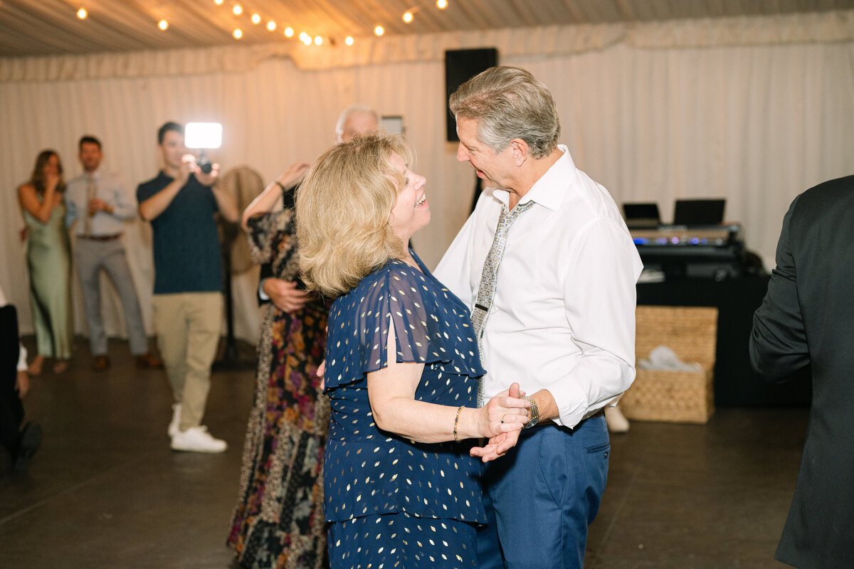 Stonebridge Manor Traditional Wedding J&S (185 of 232)