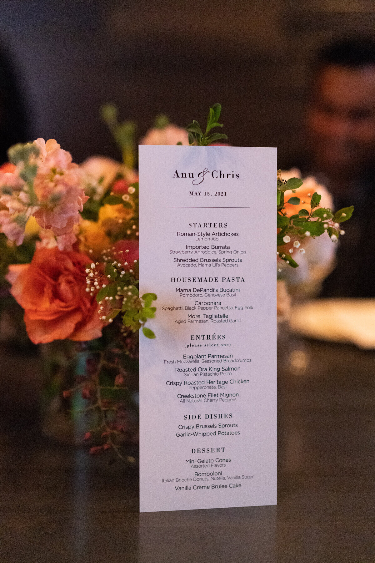 chicago-elopement-dinner-rpm-italian-tablescape-florals-menu