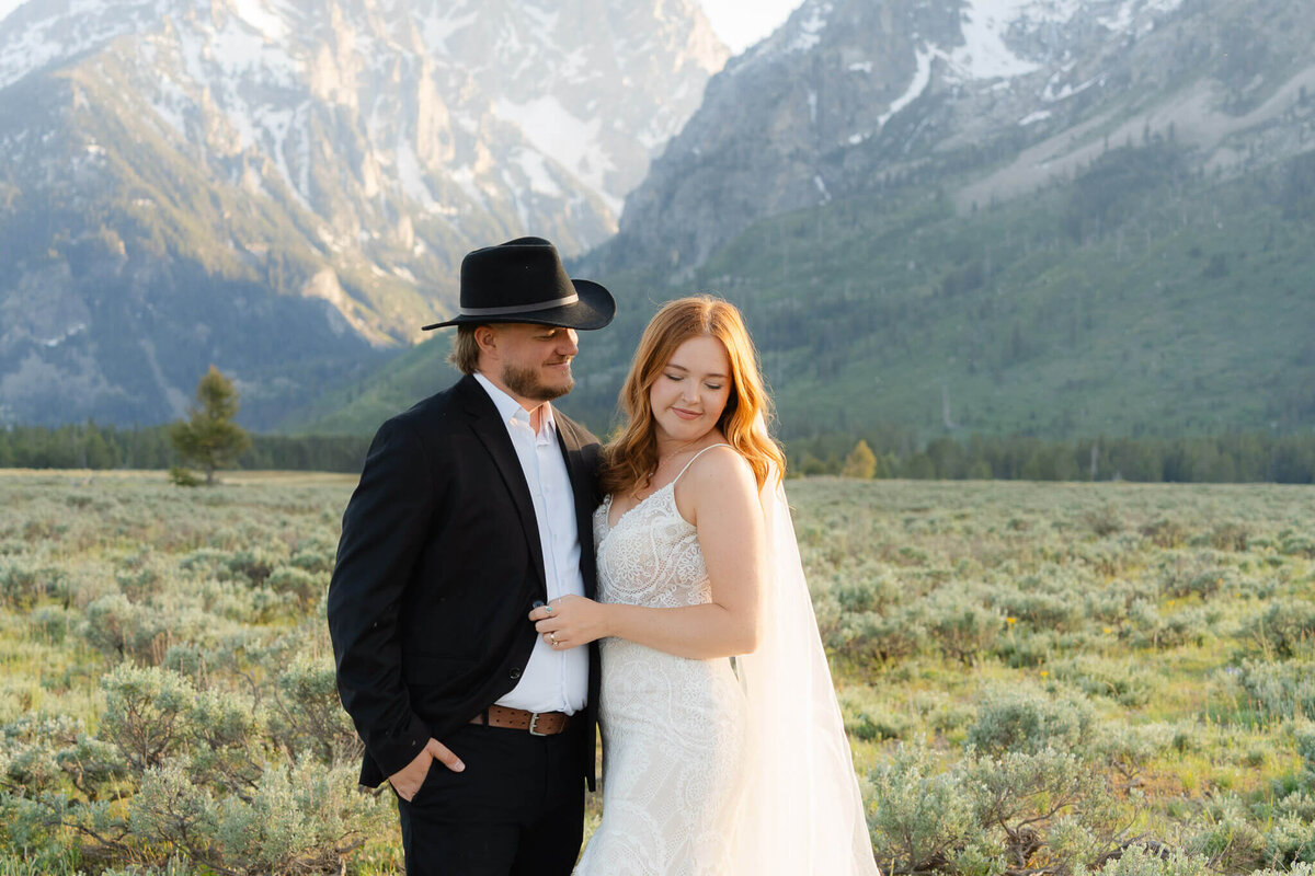 Wyoming-Elopement-Photographer-10
