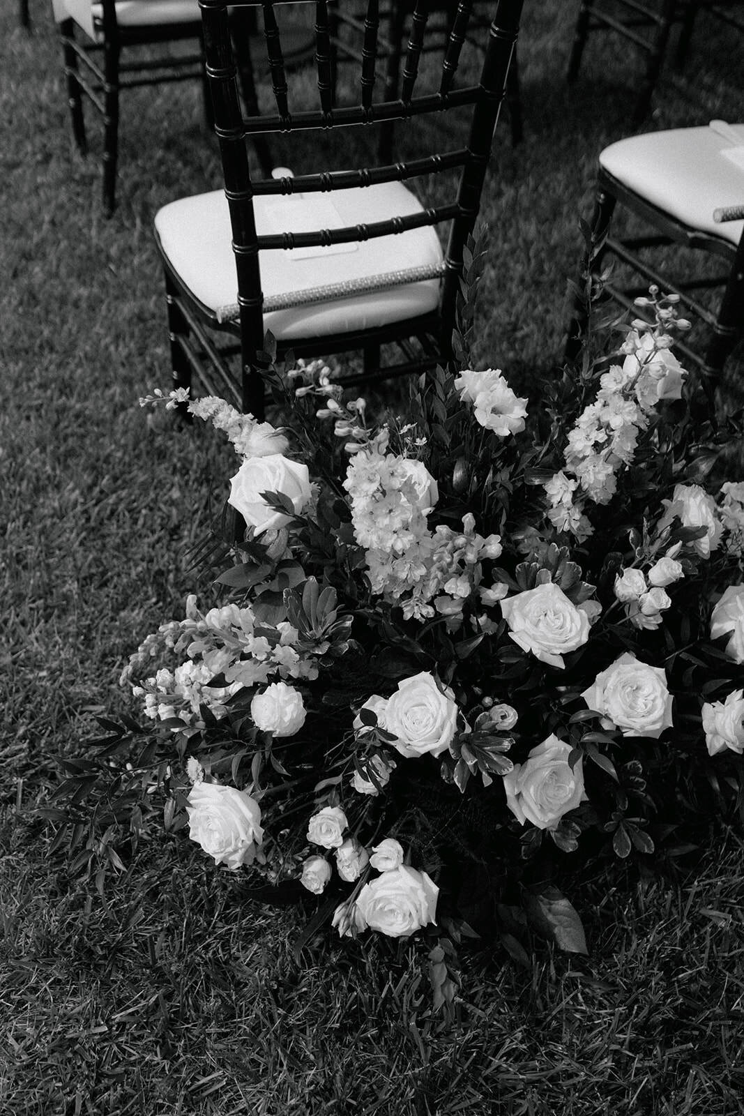 7.13.2024 - Rebecca & Bradley - MWHCO-106