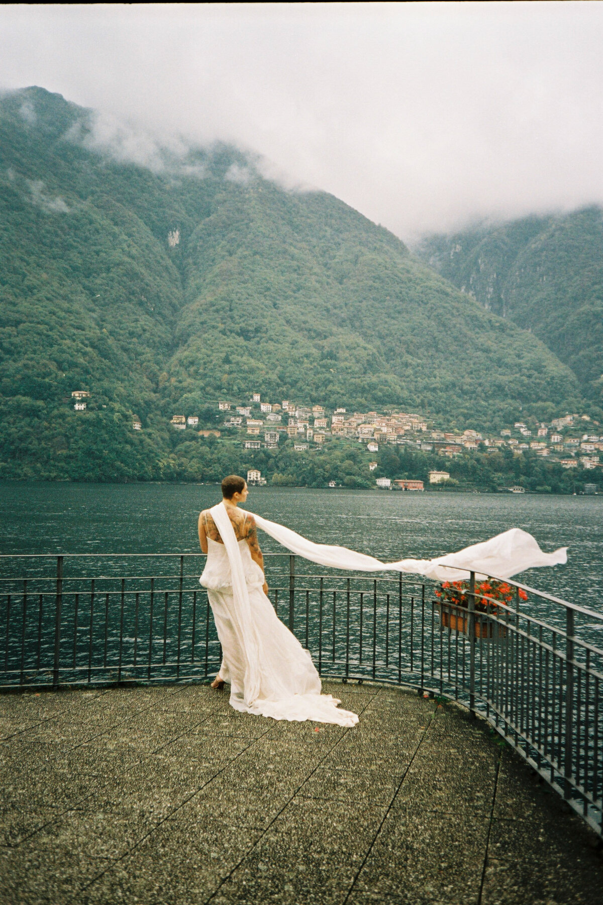 wedding location lake como (c) myrtle weddings_328