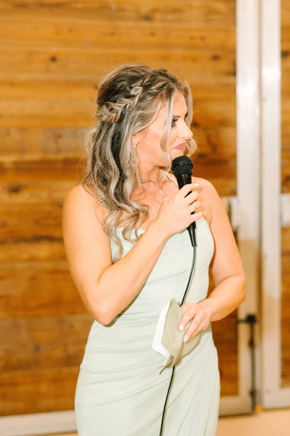 Florida Wedding Photographer - Ashley Dye- Birol-5694