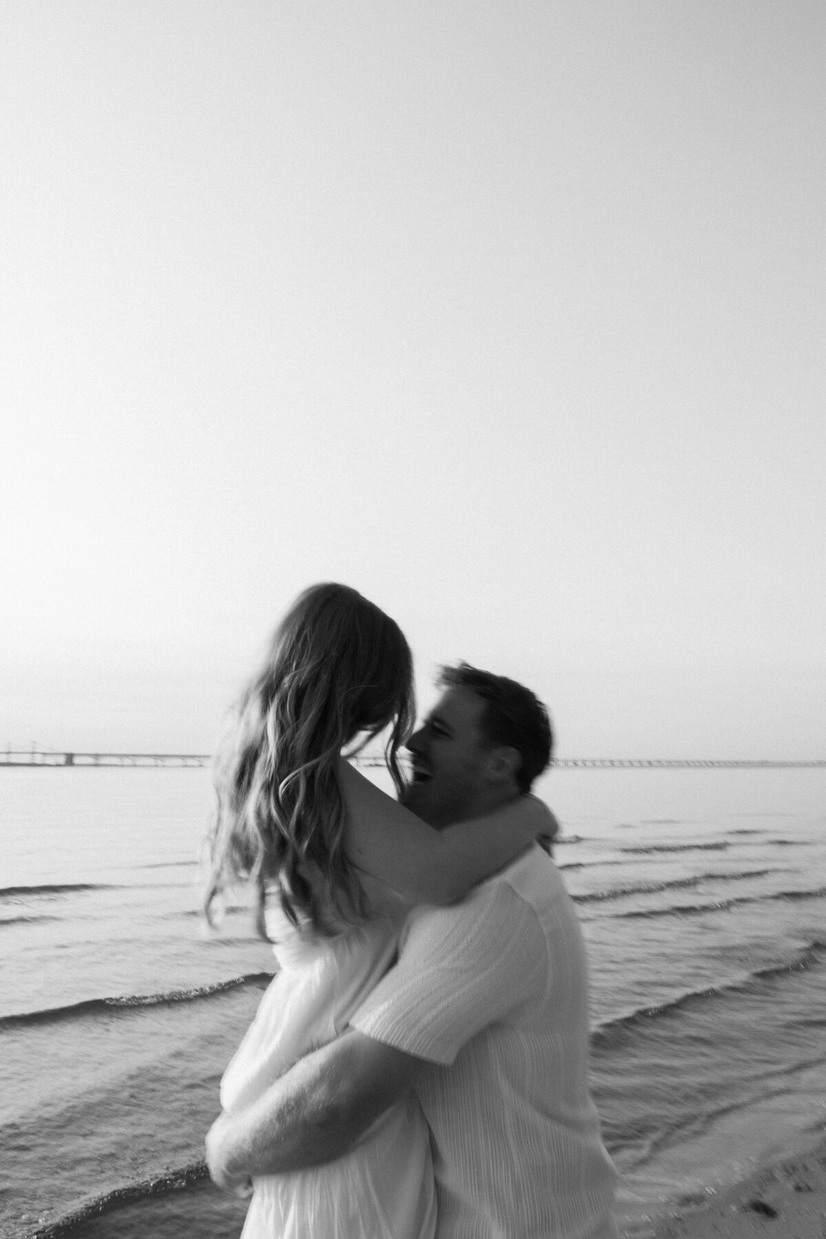 kent-island-engagement-064