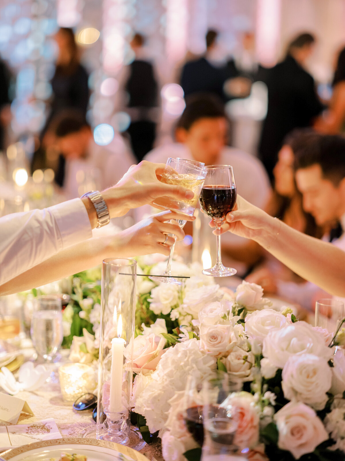 Vaz & Caitlin - previews - Chrissy O'Neill & Co. - South Florida Wedding Photographer-71