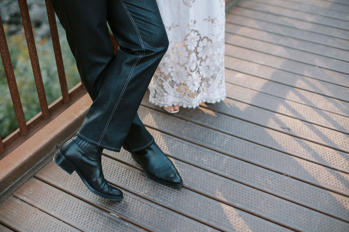 ScottHWilson_Emma&amp_BrendanWedding-0265-2