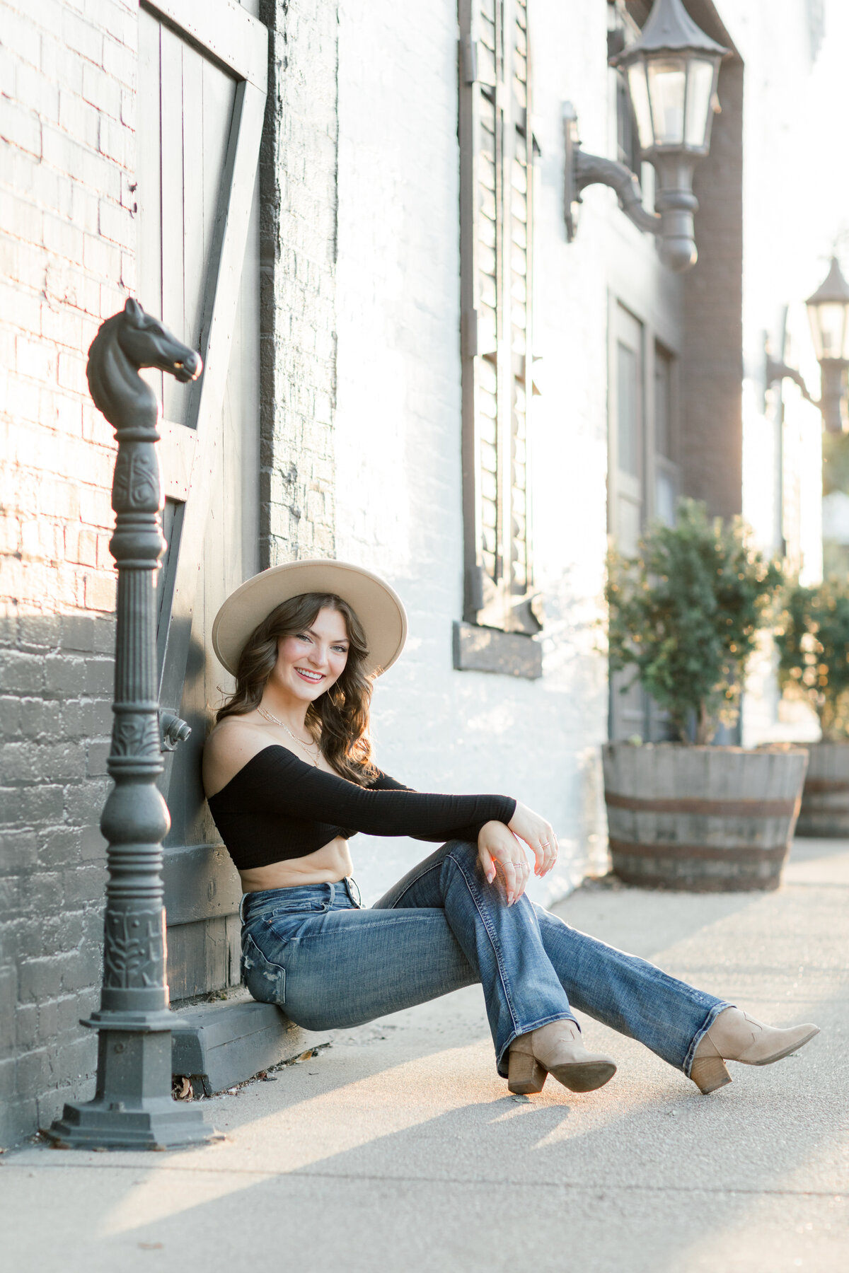 brynna_schneider_seniors_2023_91