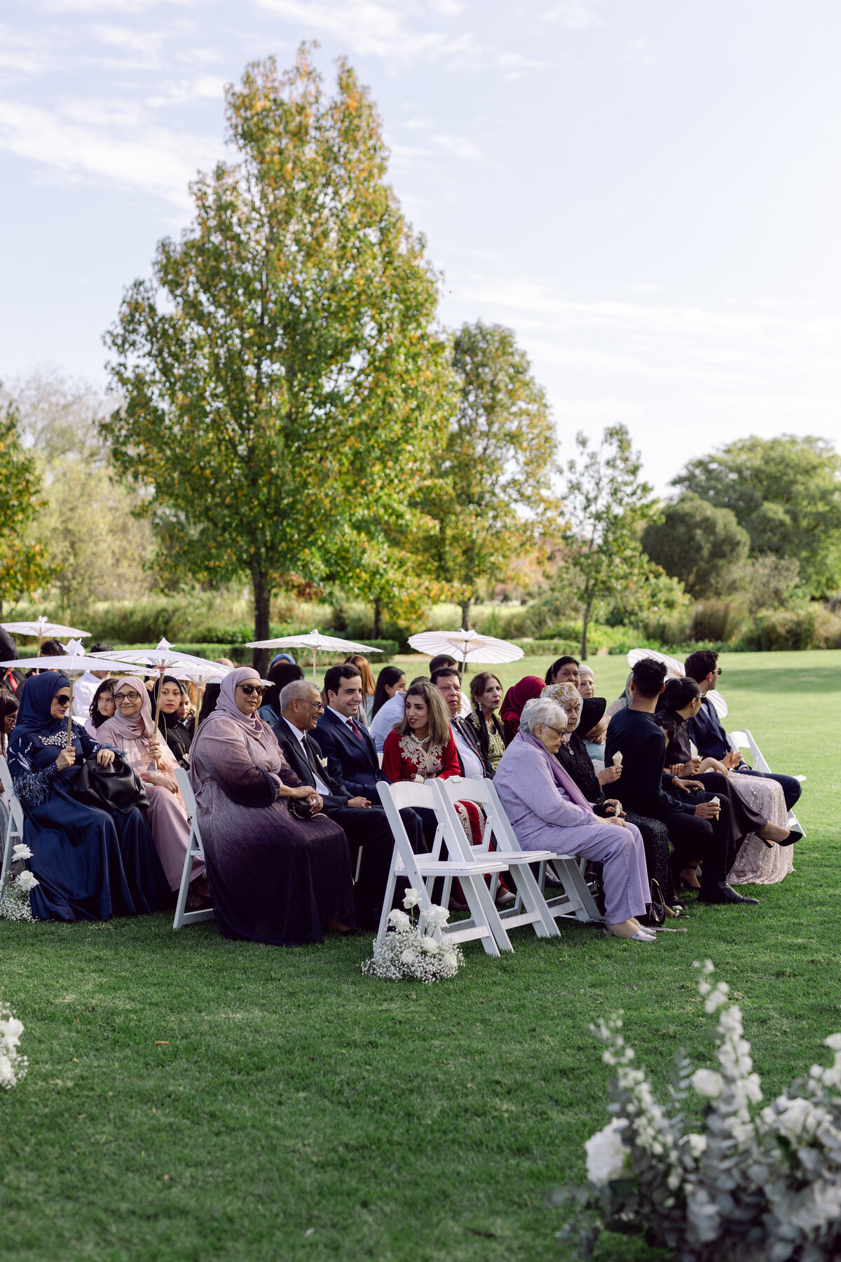 aisha-suhayl-sneakpeak-0861