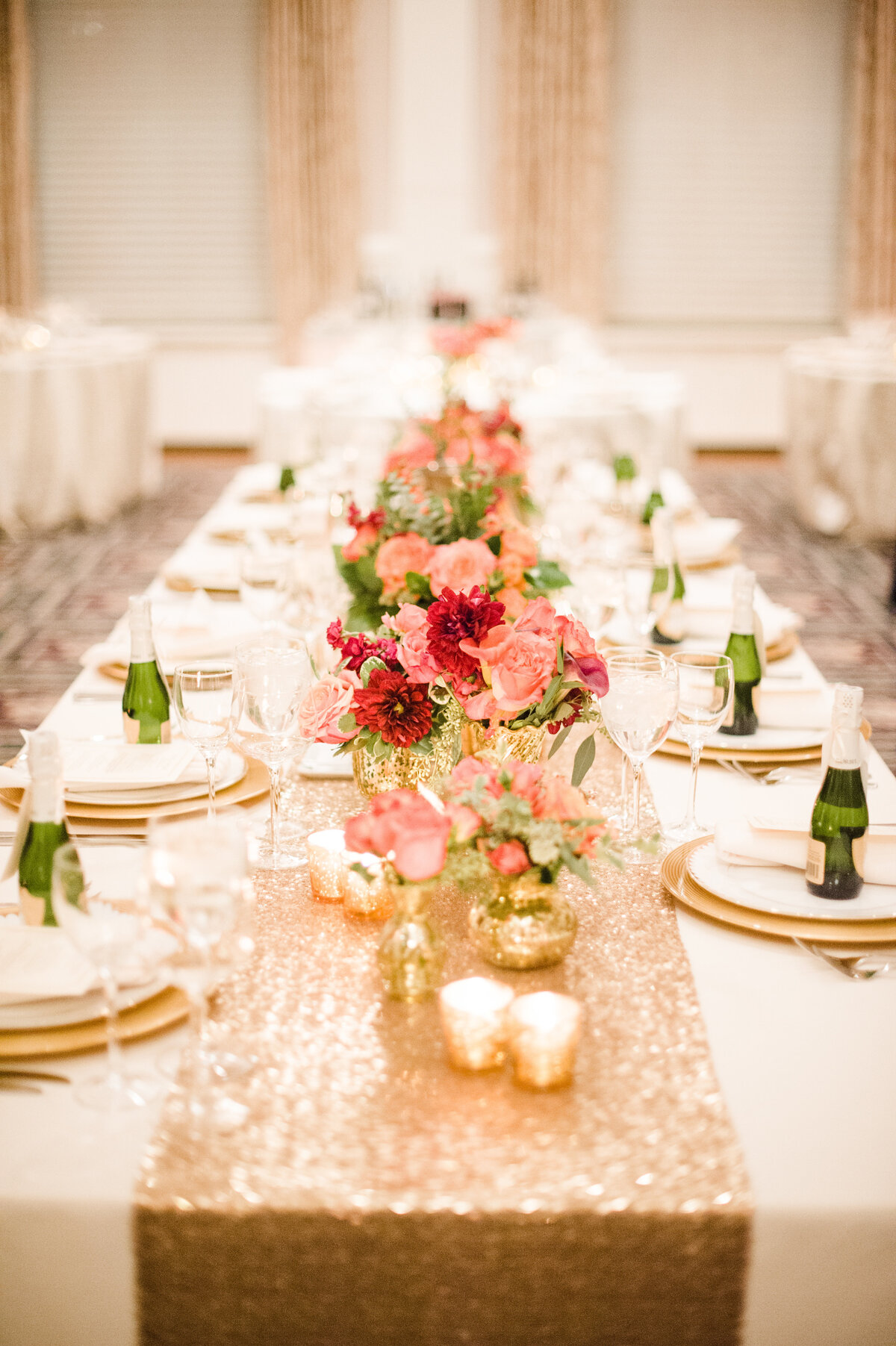 Carnegie Science DC Wedding by The Hill Studios-35