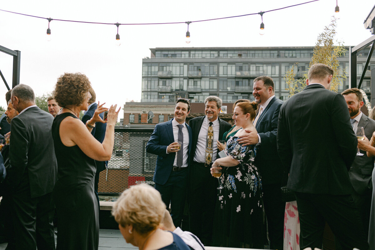 toronto-wedding-photographer-gardiner-museum-christine-lim-52