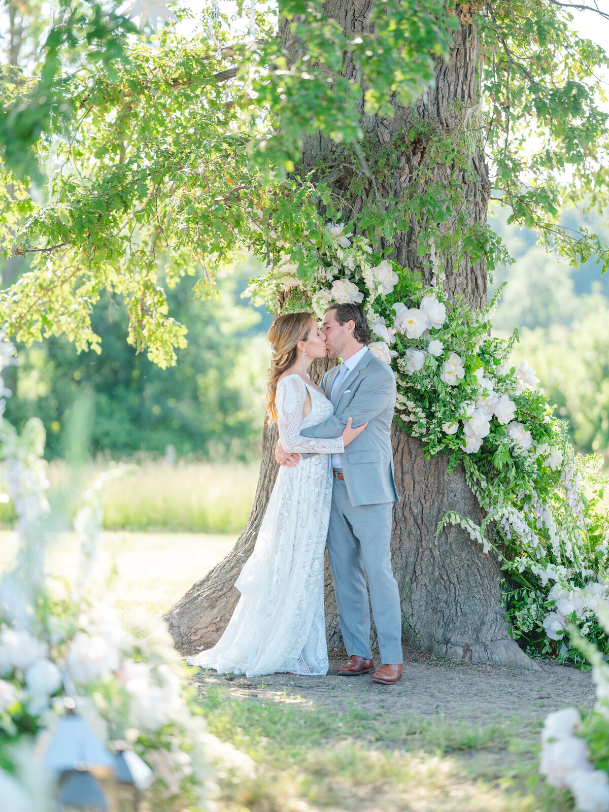 rodeoandco-oakleycasey-vermont-627