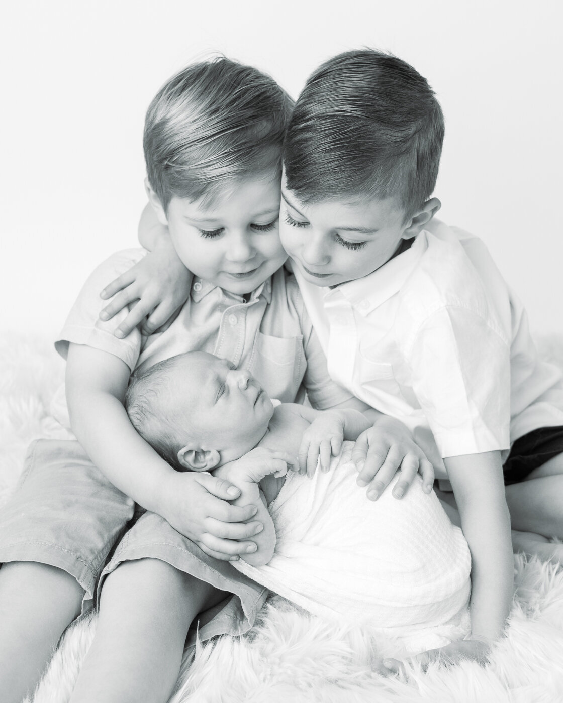 Norlander-Newborn-Photos-Erin-Belles-Photography-2024-4