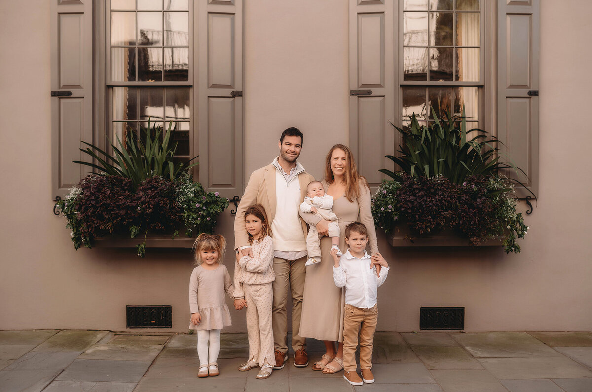 Charleston-Family-Photographer-4