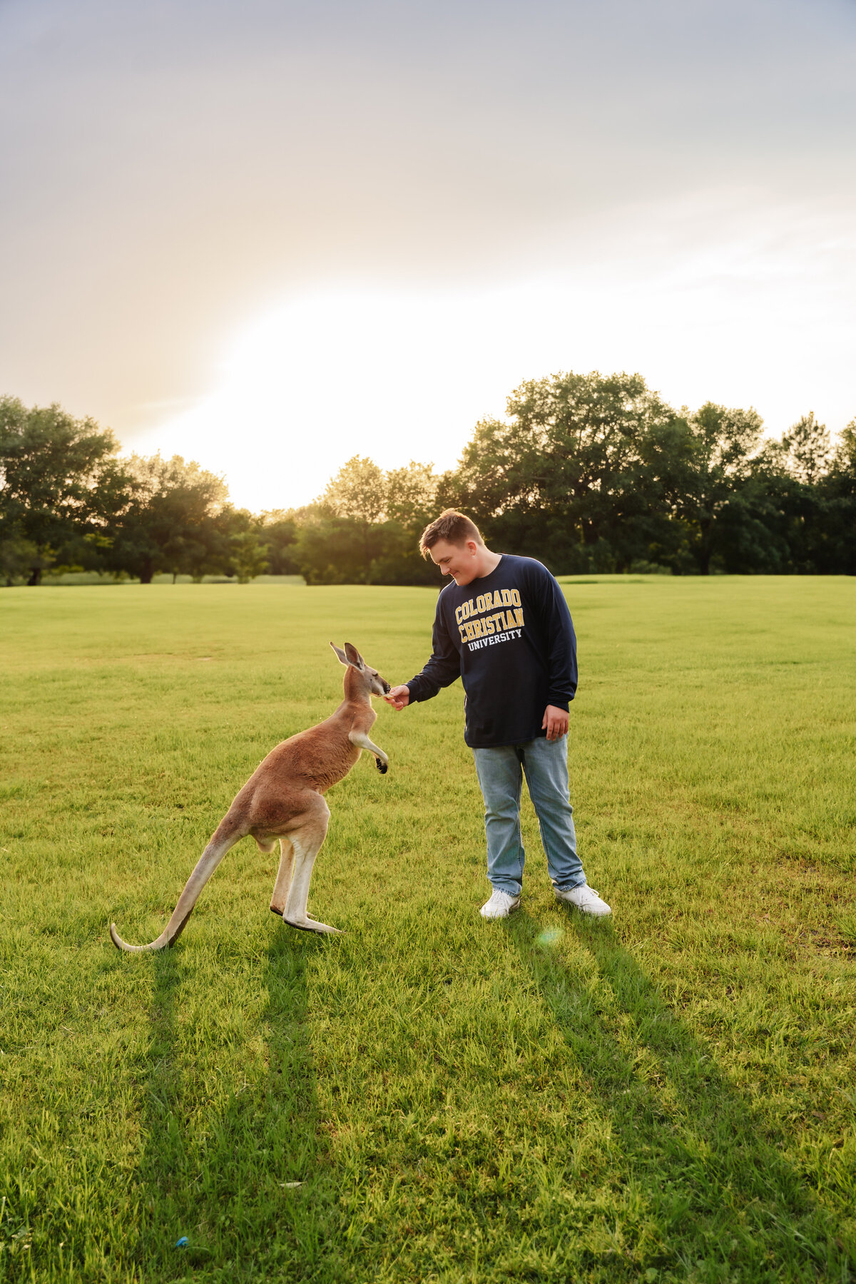 LennonLimePhotography-MasonSenior-32