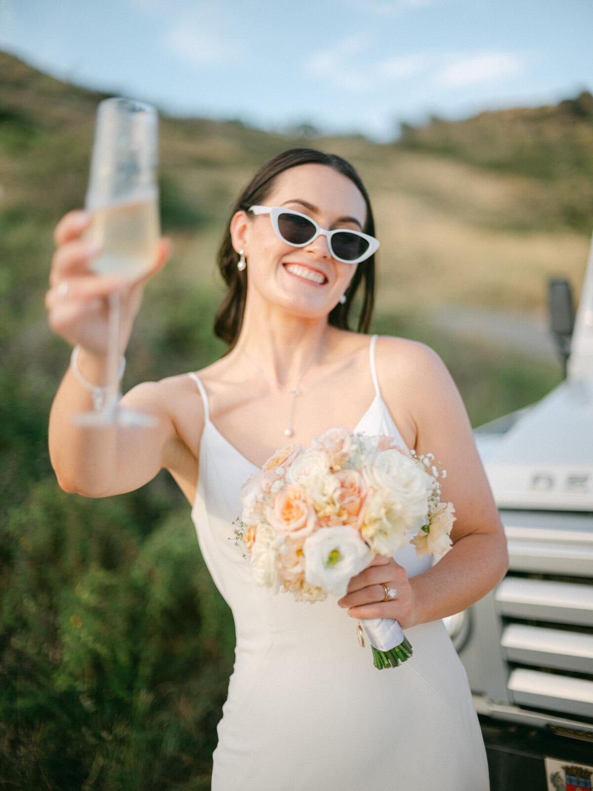 Portfolio Thomas Raboteur destination Wedding photographer1