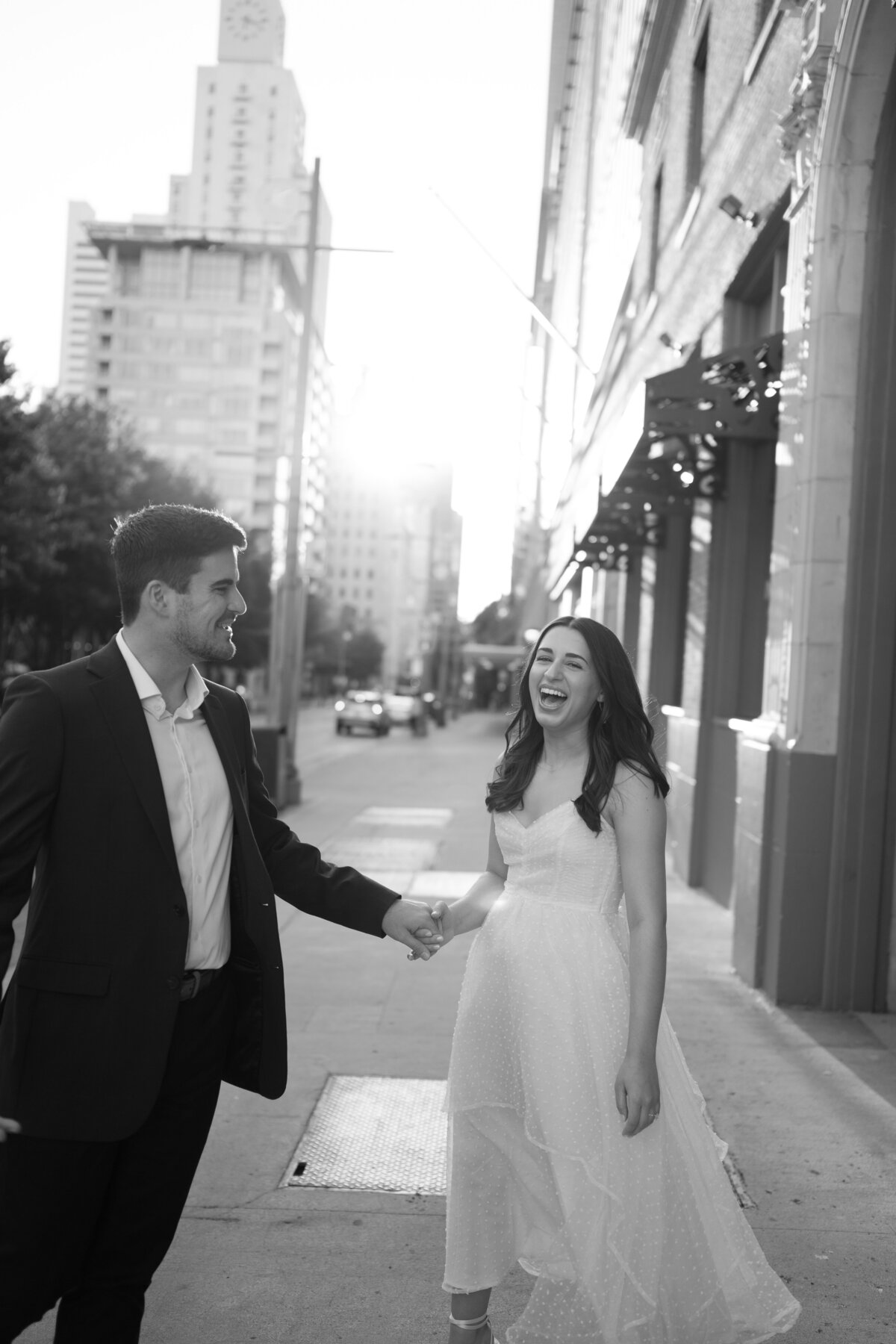 AthenaTyler_EngagementSession_0072-Copy1
