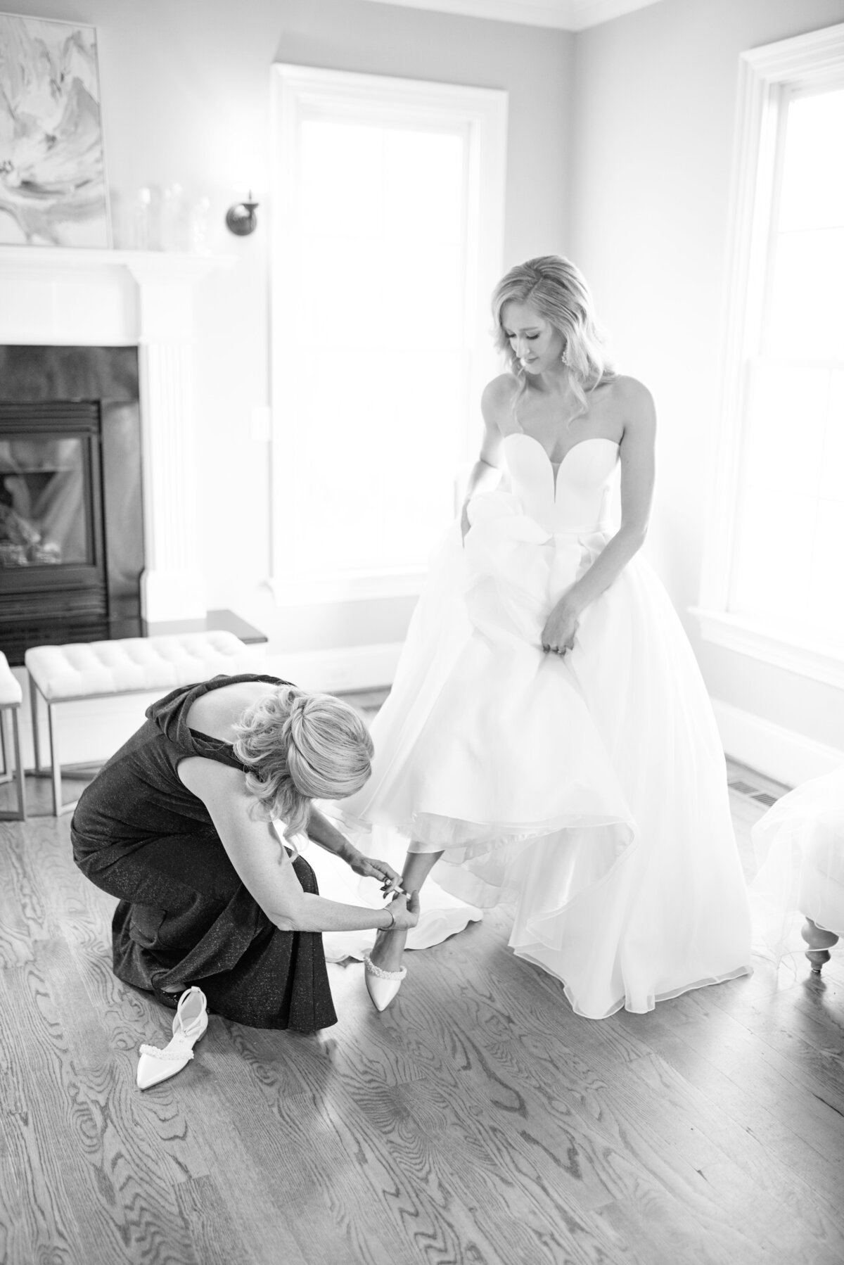 chapel-hill-wedding-photographer-raleigh-wedding-photographer-award-winning-photographer3 (2)
