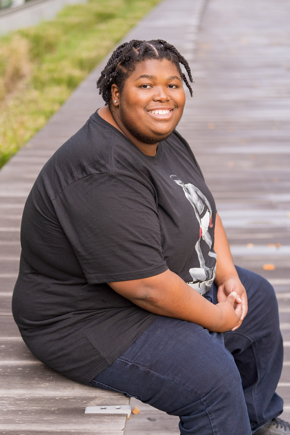 lynnwood-high-school-senior-photographer-04527
