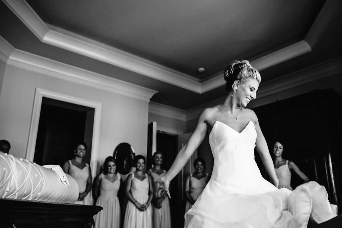 4_charlotte_nc_wedding_photographer_019