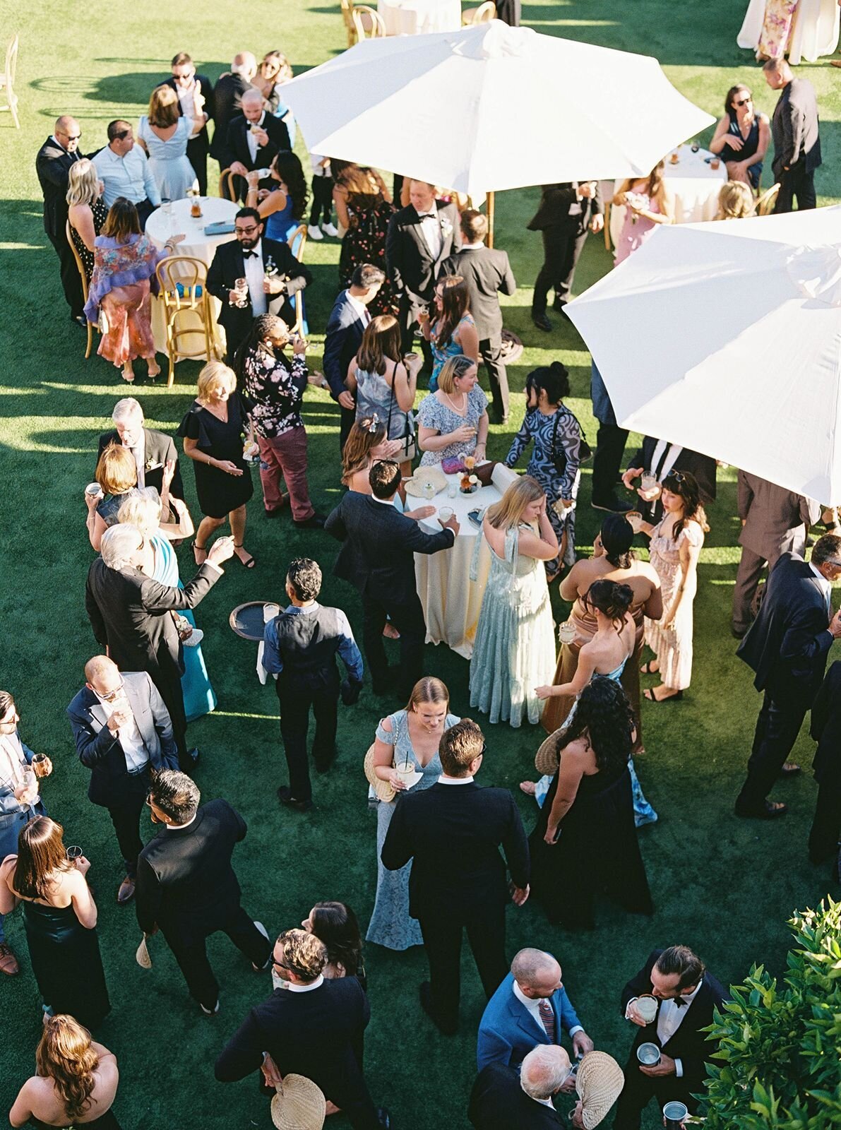 spring_wedding_arizona_biltmore_16