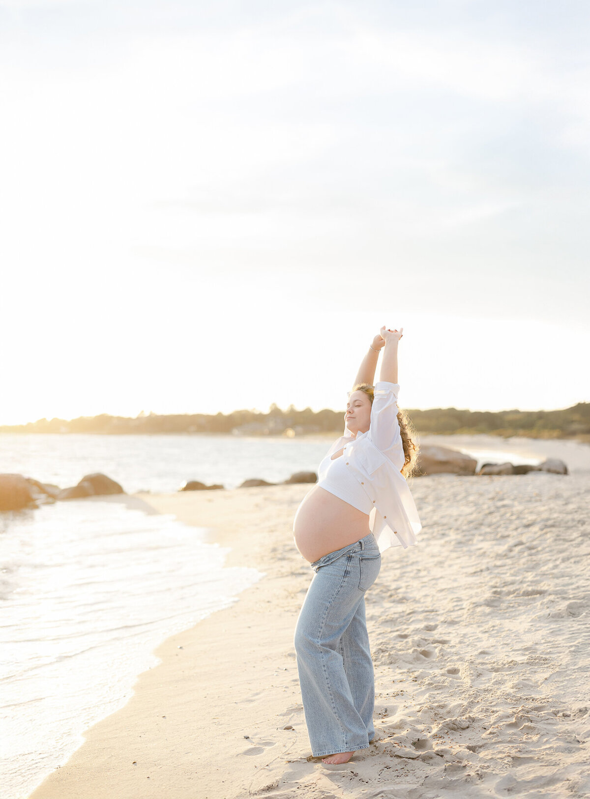 MA maternity photographer-26