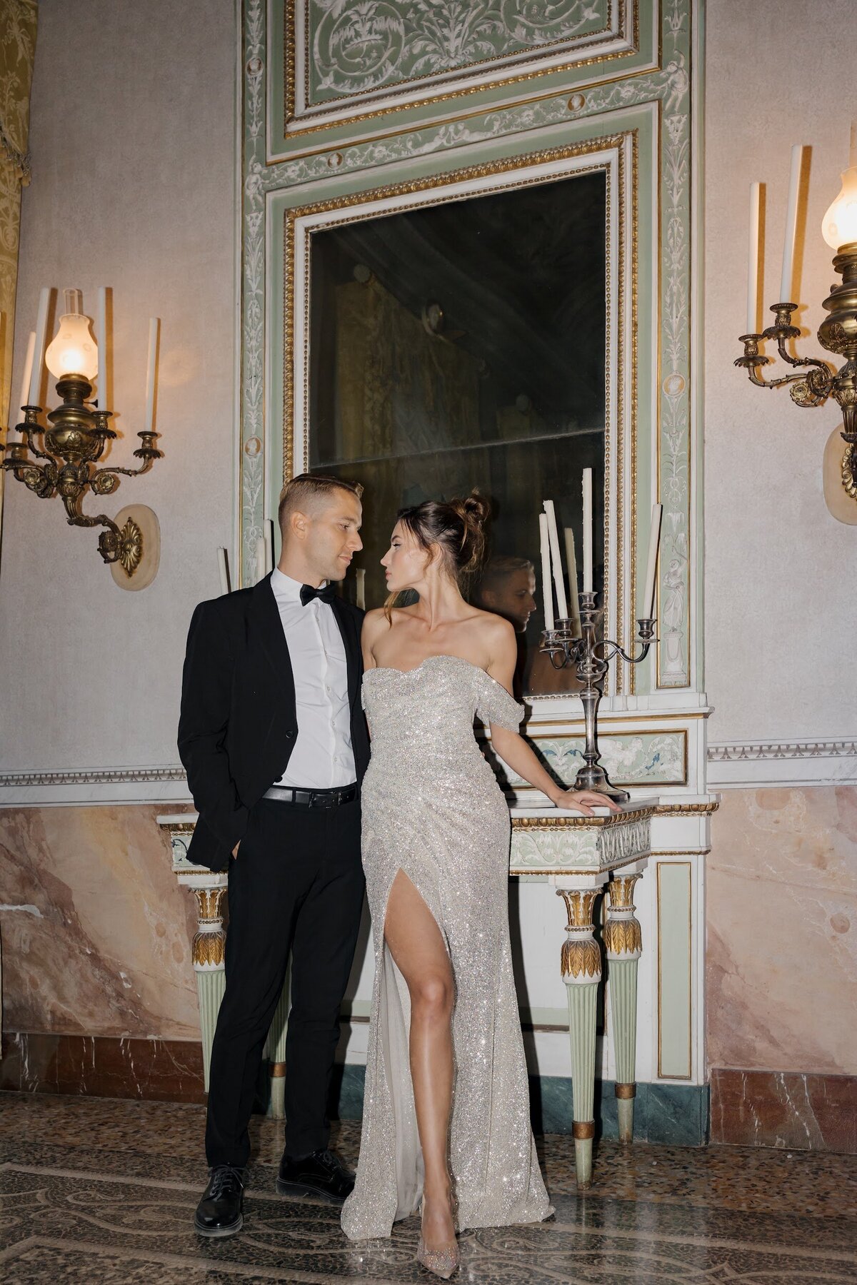 ws party-81.11