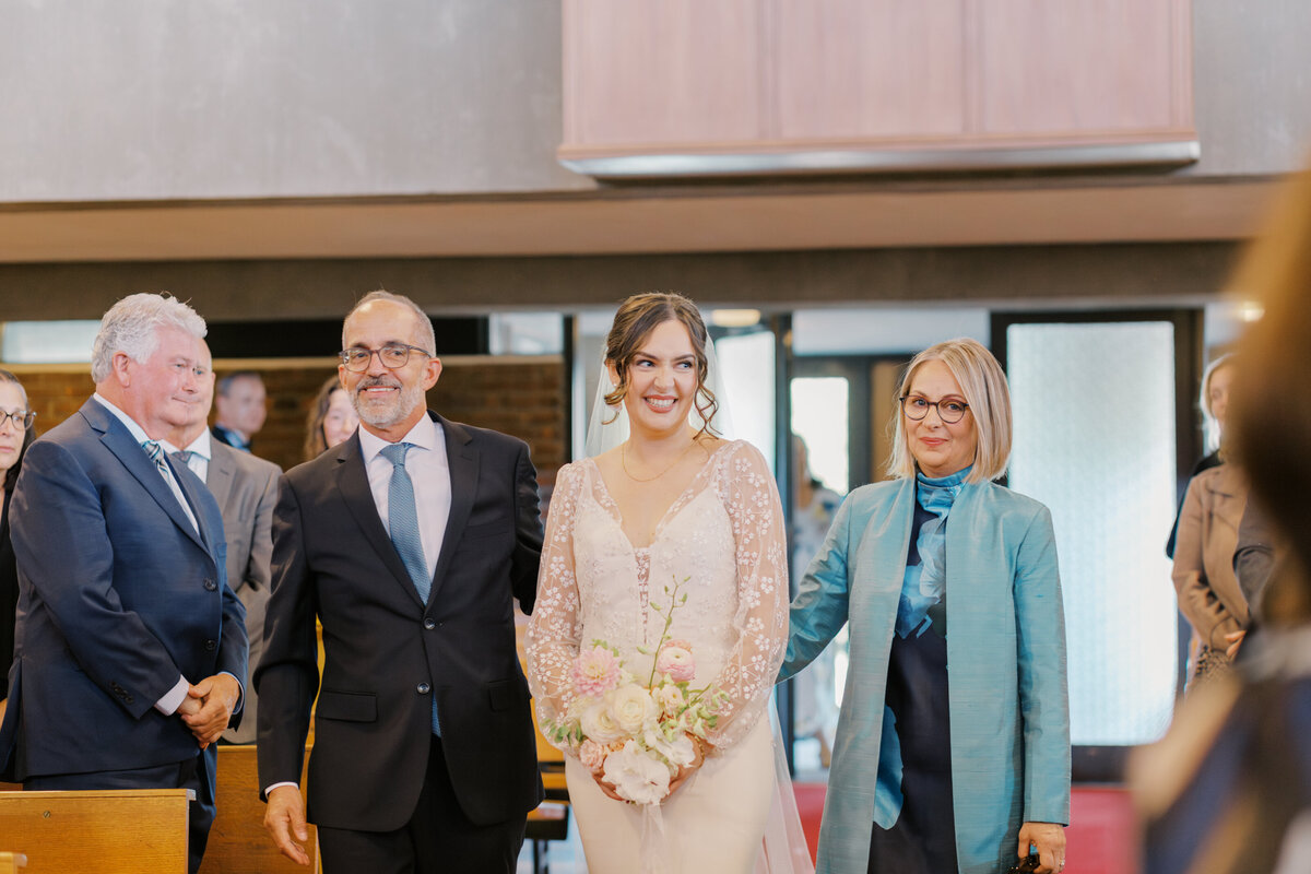 Gabriella & Connor Wedding Sneak Peeks-34