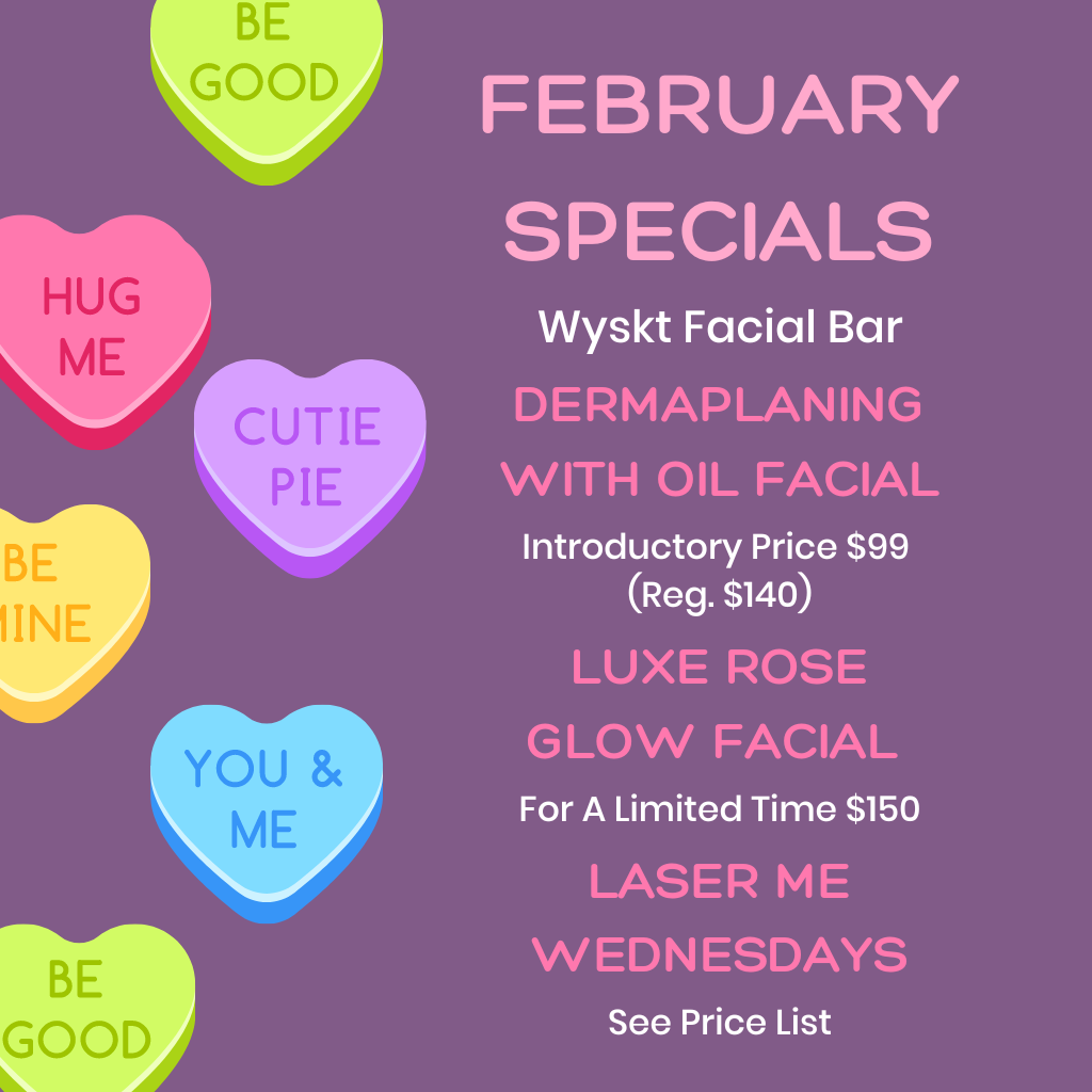 feb-specials
