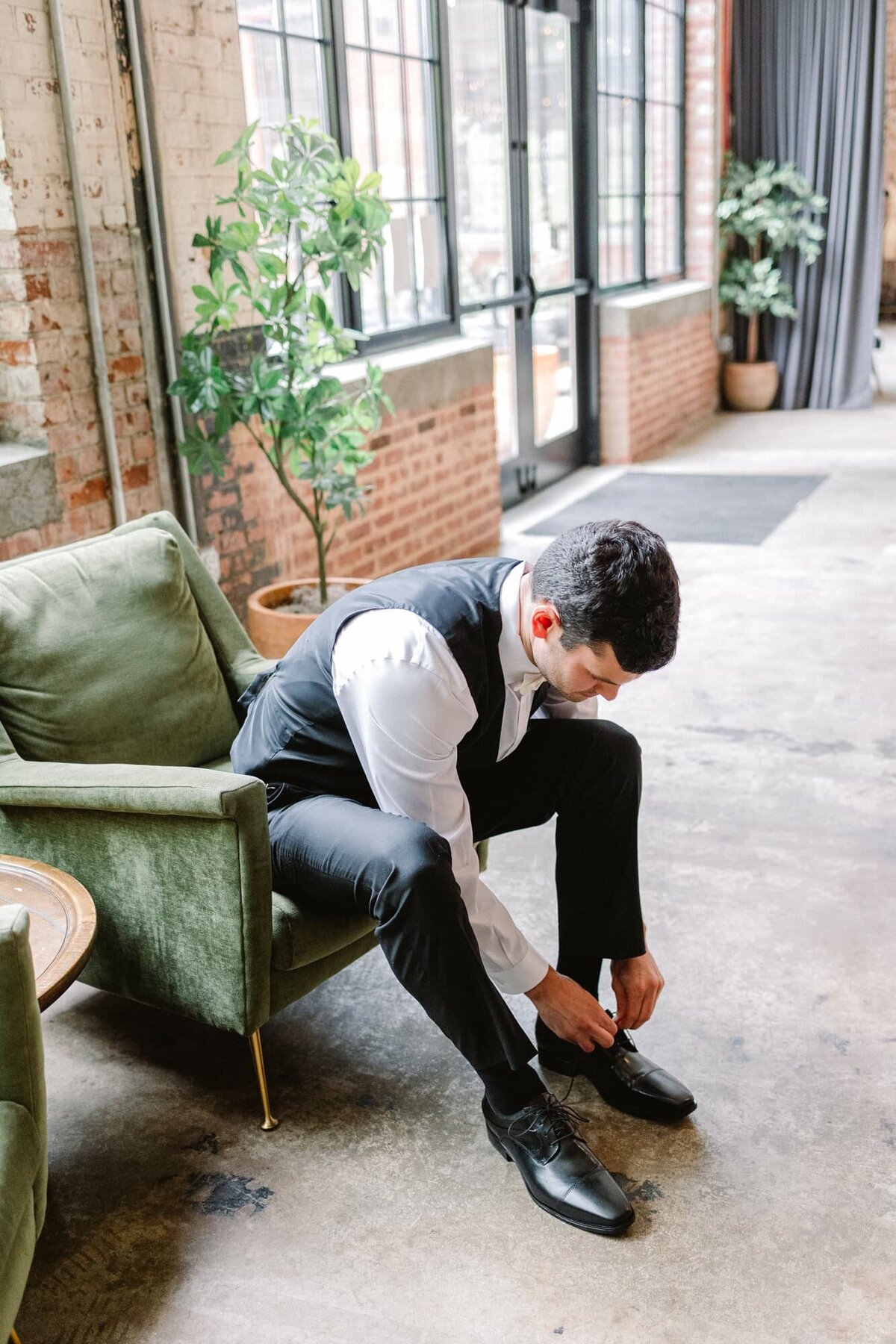 wedding-at-wool-factory-6518