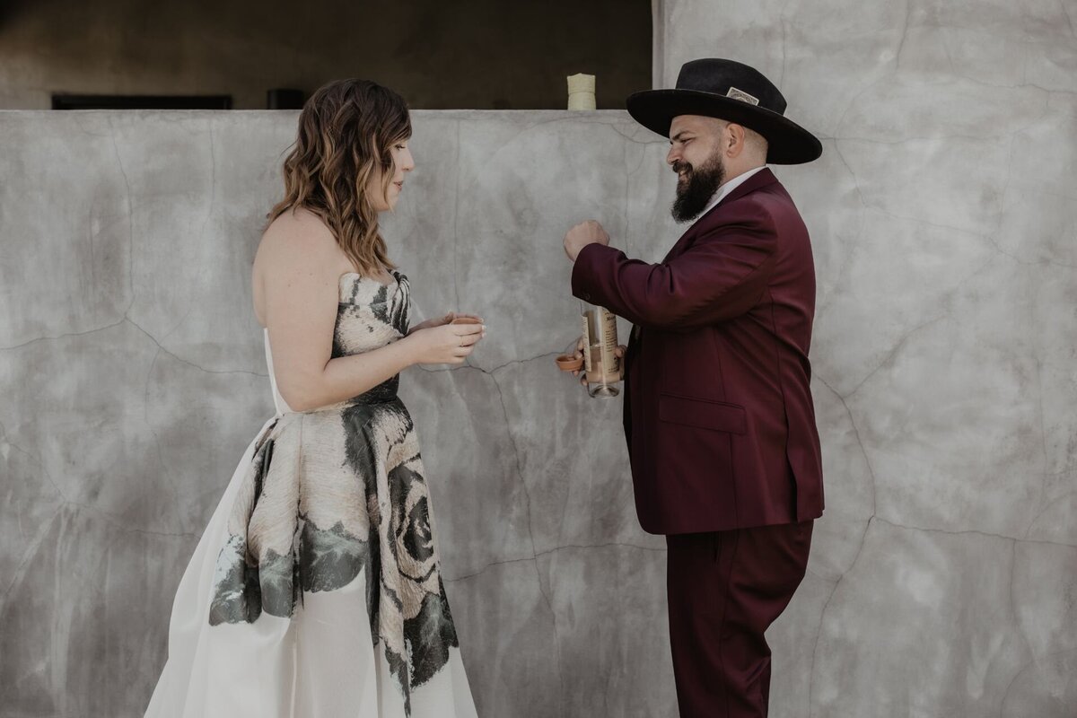Maia-Stephen-Elaine Events-Austin TX Wedding Planner-29