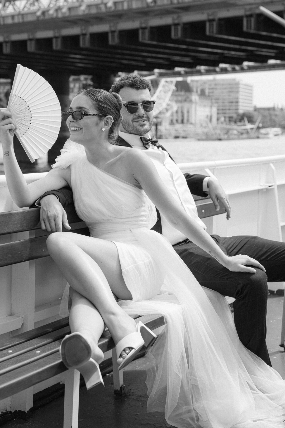 london elopement-62