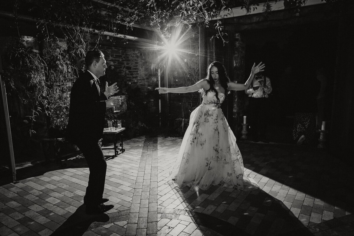 Intimate Destination wedding in Devon, UK_Ariel & Brett_Floral Summer wedding at Coombe Trenchard_092