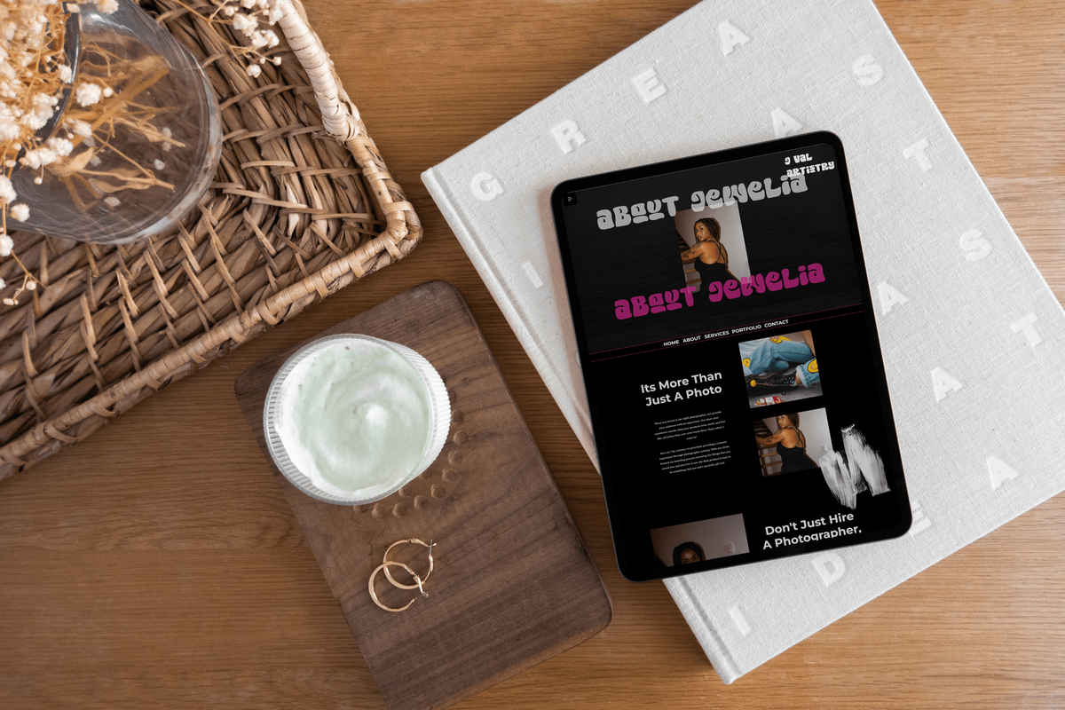 J Val Artistry Mockup 1-min