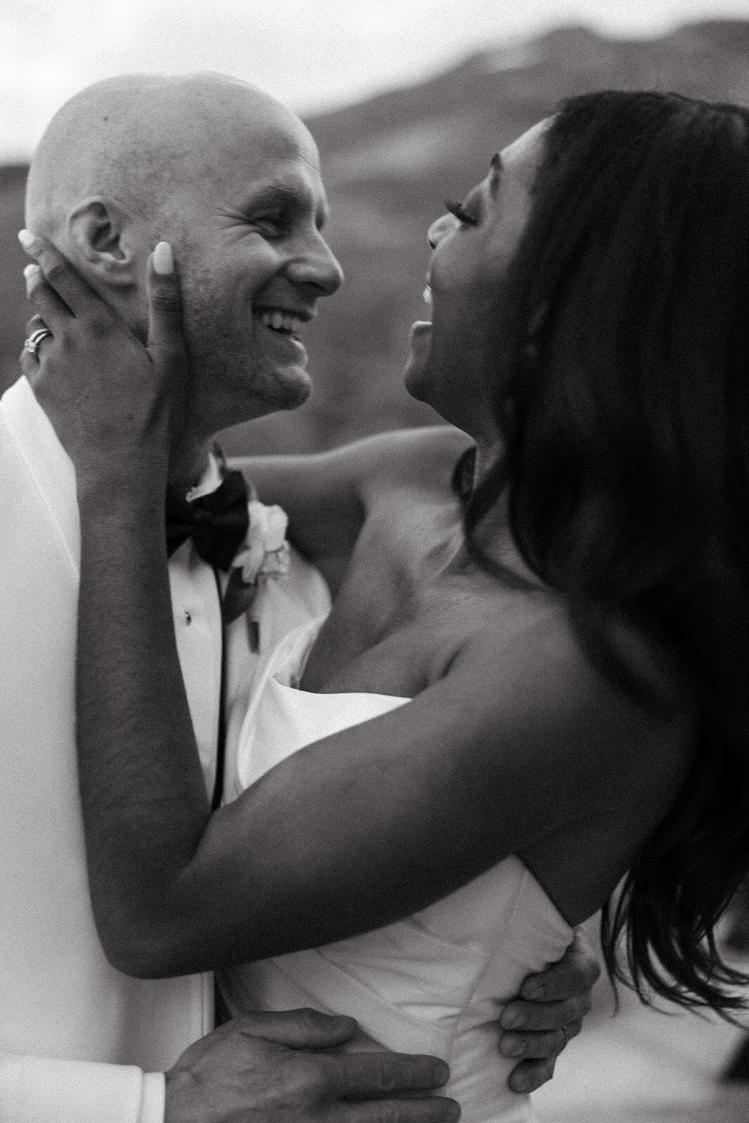 MarissaNicholePhotography-41741