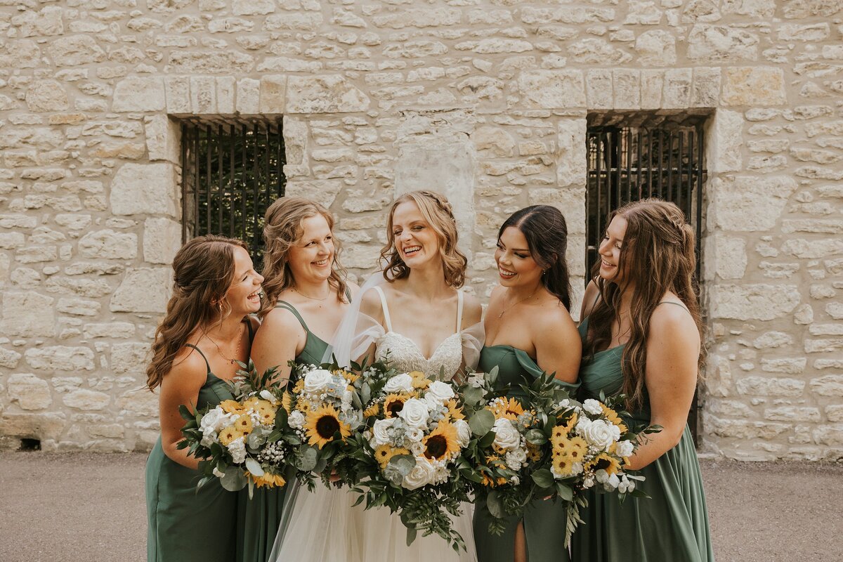 Guelph-Wedding-Sneaks-31
