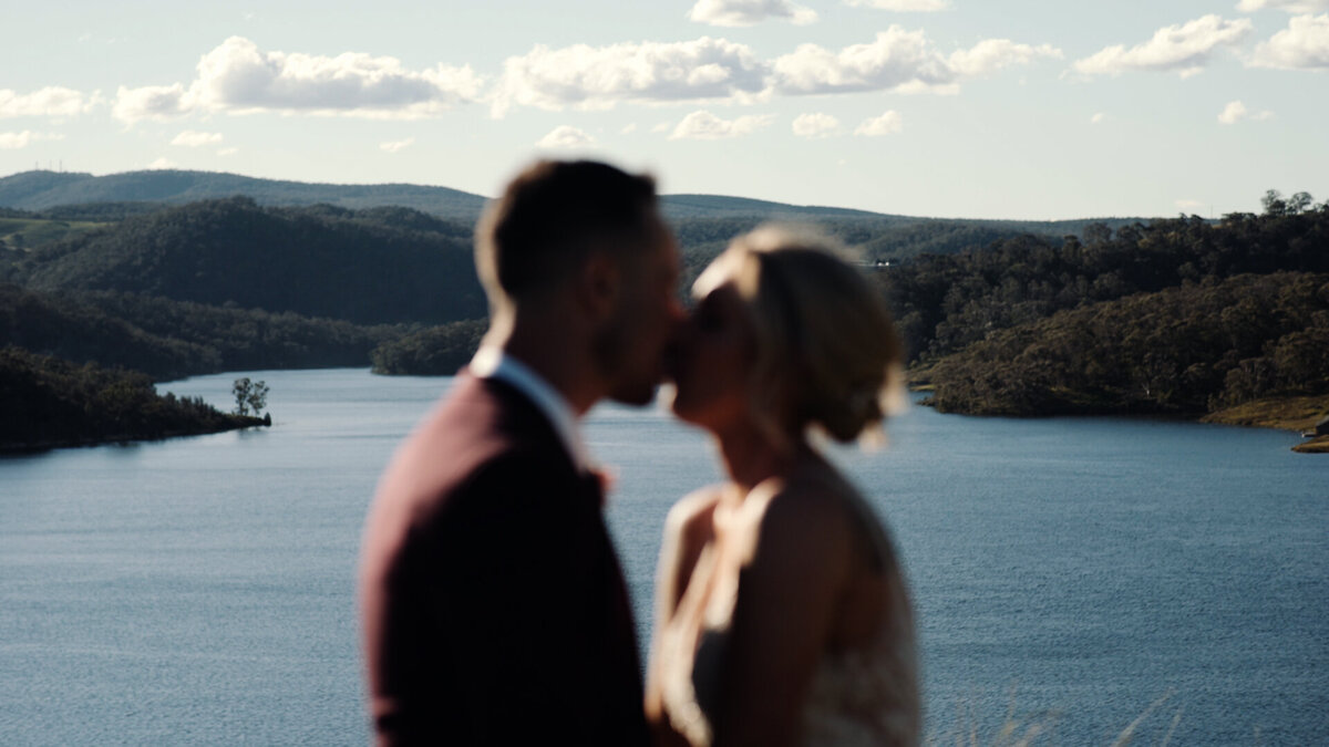 Jess+Luke-Blue-Mountains-Seclusions-The-Beginning12