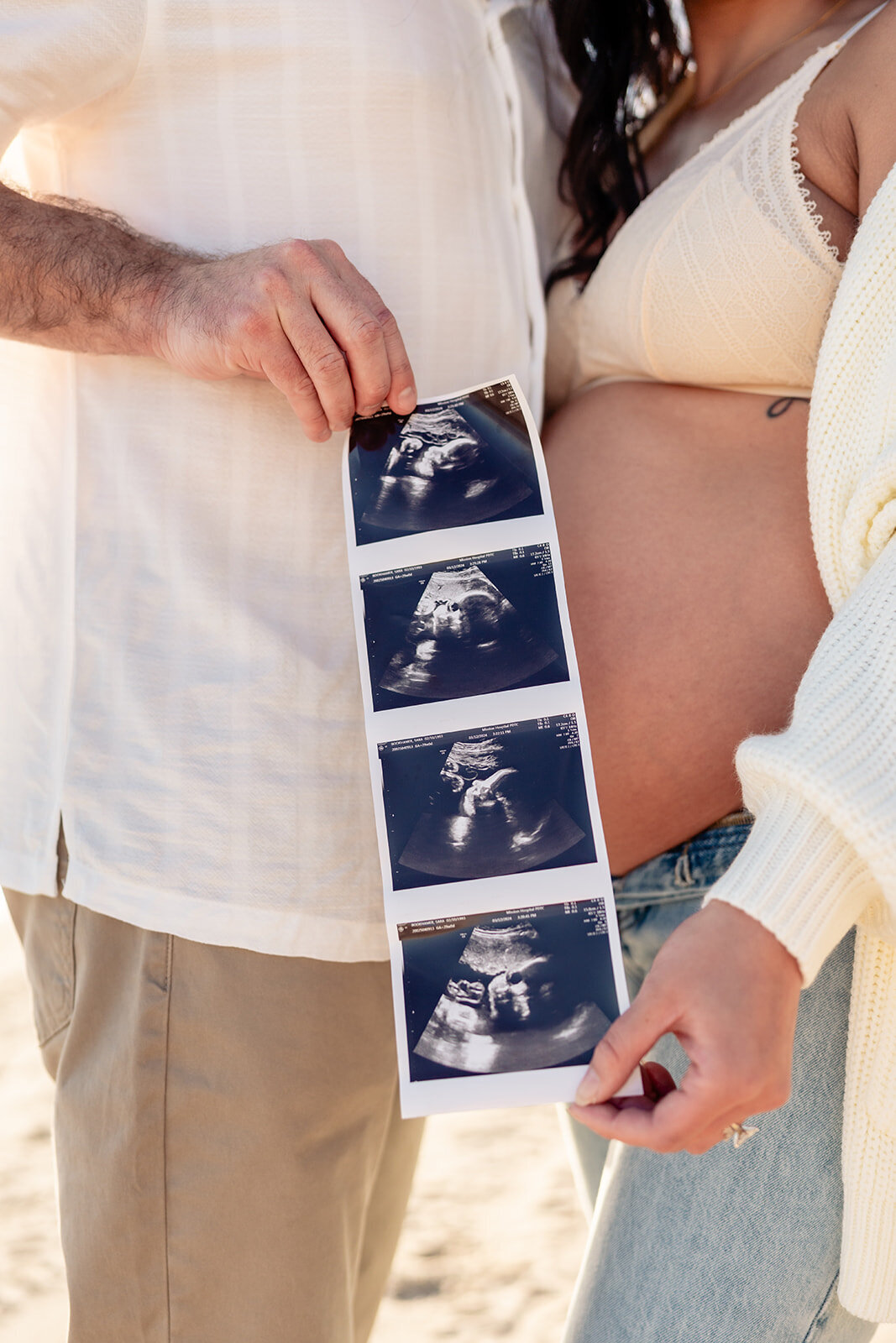Maternity Session-41_websize